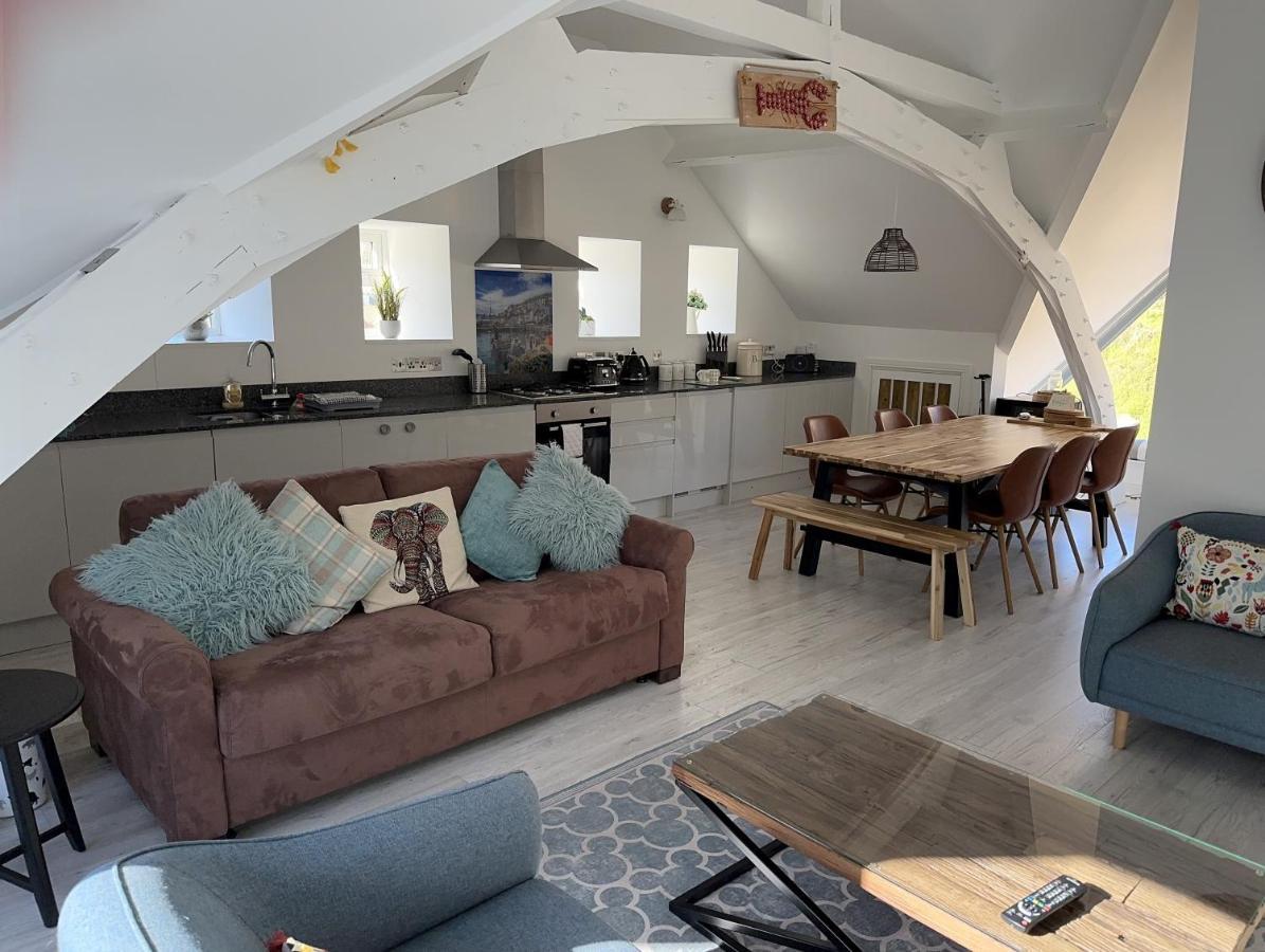 Apartment Beautiful, Spacious 3 Bed *